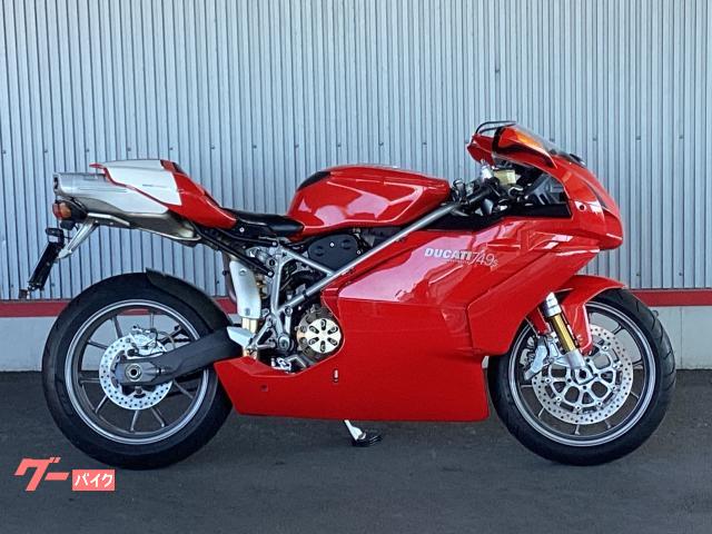 ７４９Ｓ