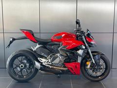ＤＵＣＡＴＩ　ストリートファイターＶ２