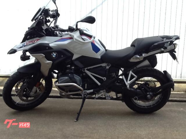 Ｒ１２５０ＧＳ