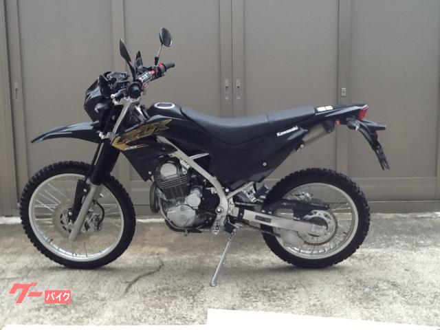 ＫＬＸ２３０