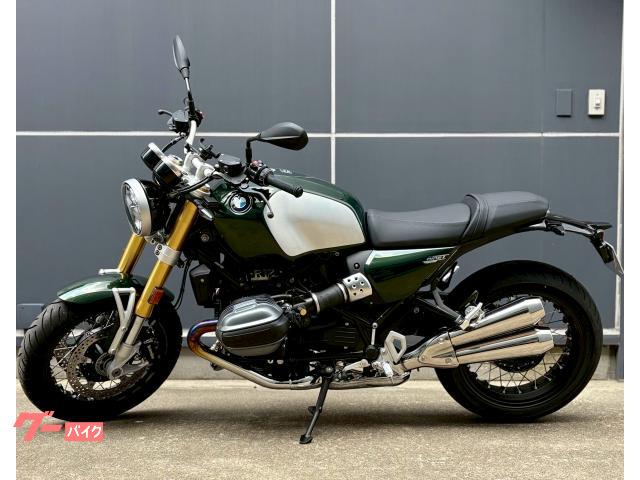 Ｒ１２　ｎｉｎｅＴ　認定中古車　グリップヒーター　クルーズコントロール　ギアシフトアシスタントプロ　　ヒルスタートコントロール