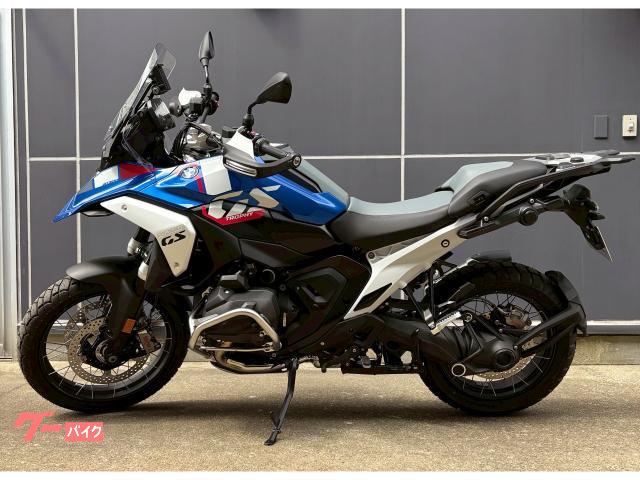 Ｒ１３００ＧＳ