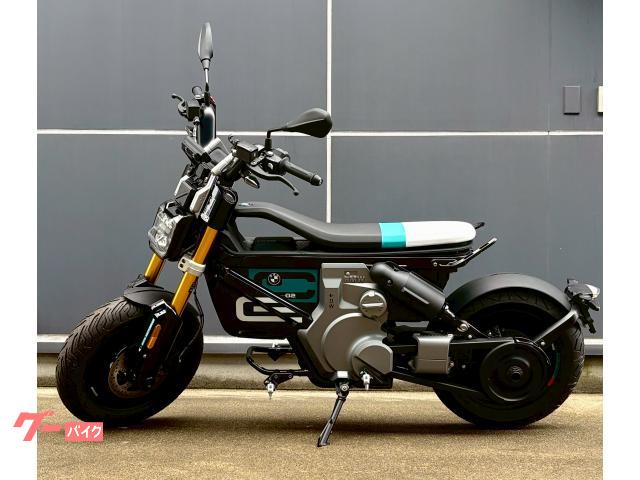 ＣＥ０２　認定中古車　クイックチャージャー　グリップヒーター　　　ブルートゥースコントロール
