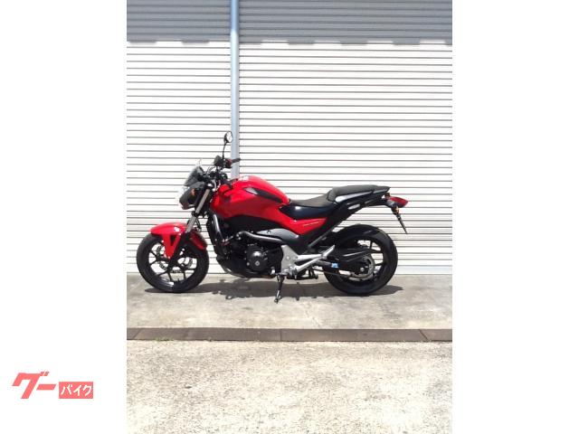 ＮＣ７００Ｓ