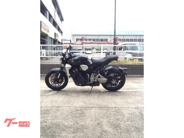 ＣＢ１０００Ｒ