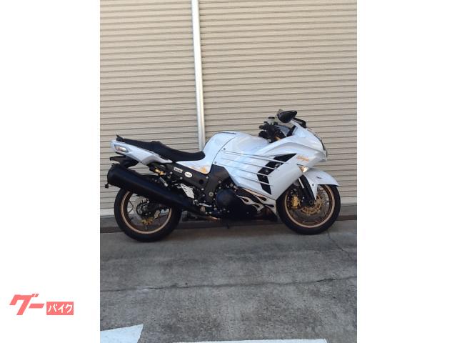 【中古】
LOEWE ロエベ サングラス
 メタル　レザー メタル　レザー ラウンド　ゴールド×イエロー ゴールド 中古ホイール 4本 RAYS GRAM LIGHTS 57FXZ 18x8.5 45 114.3-5穴 中古