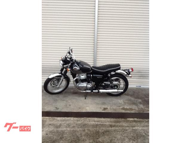 Ｗ８００　　ＥＴＣ２．０