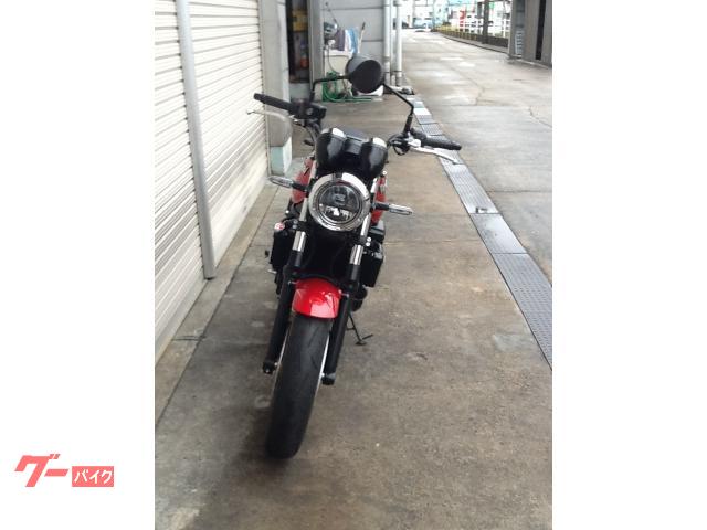 Kawasaki Z650RS ETC2.0 — миниатюра 3