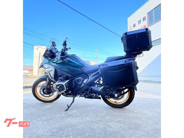 Ｒ１３００ＧＳ