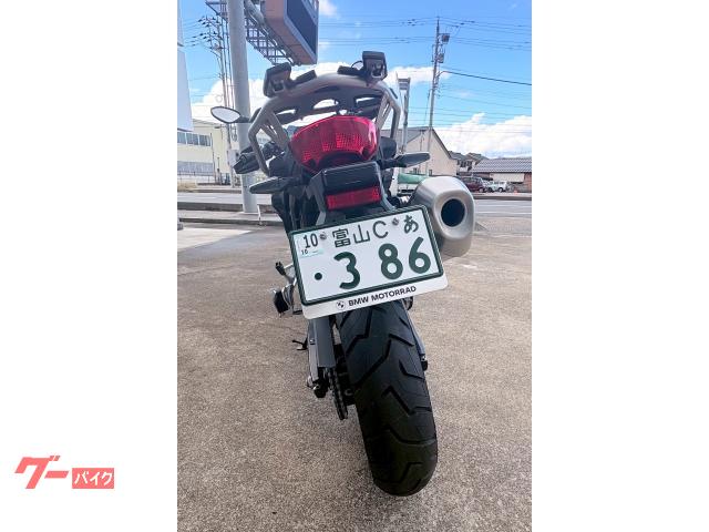 BMWモトラッド F800GS 2024モデル 純正ローシート BMWモトラッド F800GS 2024モデル 純正ローシート BMWモトラッド