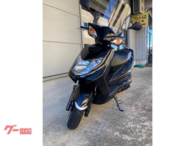 ヤマハ シグナスX｜オートショップ堀 MOTORRAD TOYAMA