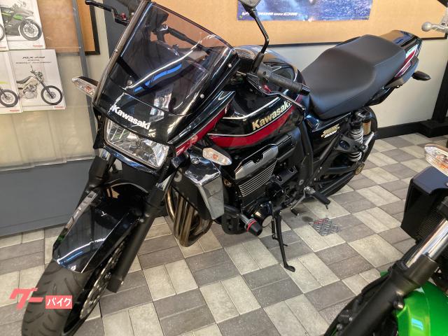 ＺＲＸ１２００　ＤＡＥＧ