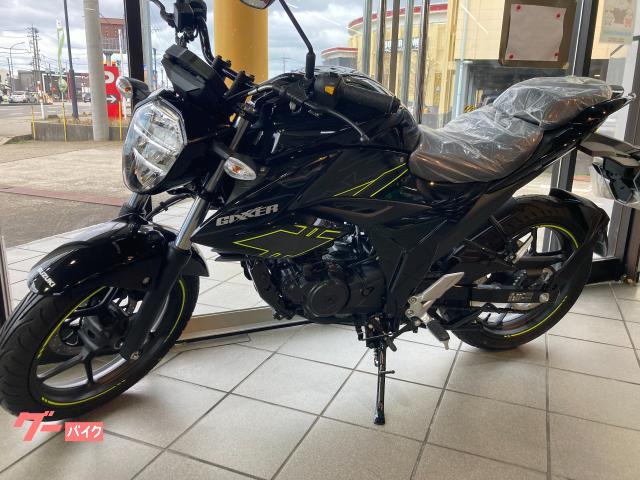 ＧＩＸＸＥＲ　１５０