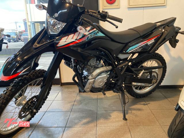 ＷＲ１５５Ｒ