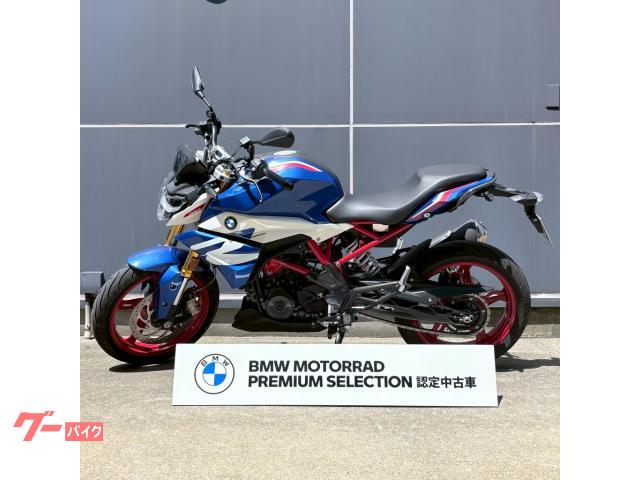 Ｇ３１０Ｒ　　シート高７８．５ｃｍ　ＥＴＣ２．０標準装備　デイタイム・ライディング・ライト　スタイルスポーツ