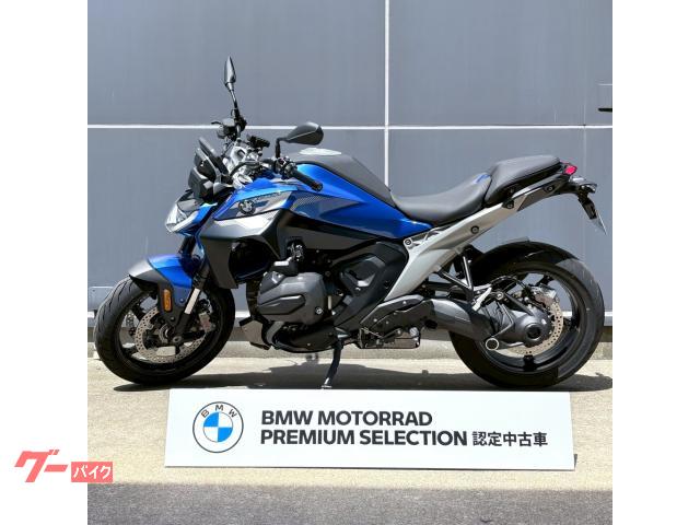 Ｒ１３００Ｒ　　ＡＳＡ仕様　シートヒーター　グリップヒーター　タイヤ空気圧センサー　ＤＳＡ　ライディングアシスト　ナビホルダー