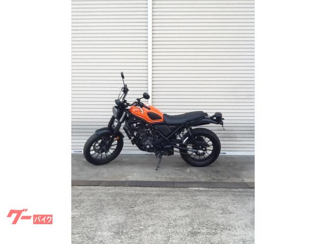 ＣＬ２５０　ＥＴＣ装備