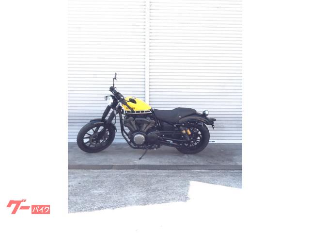 ＢＯＬＴ　ＥＴＣ装備　ストロボカラー