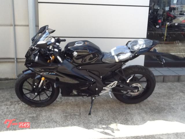 ＹＺＦ−Ｒ１５