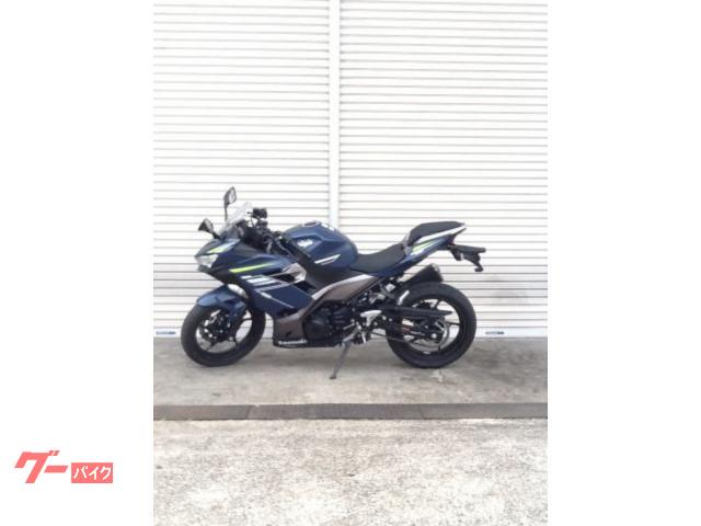 Ｎｉｎｊａ　４００
