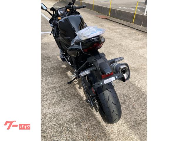 GooBike(グーバイク) GooBike(グーバイク)