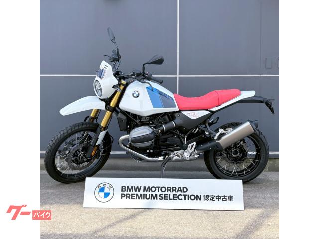 Ｒ１２　Ｇ／Ｓ　　　フロント２１インチ　　リア１８インチホイール　グリップヒーター　クルーズコントロール　タイヤ空気圧センサー