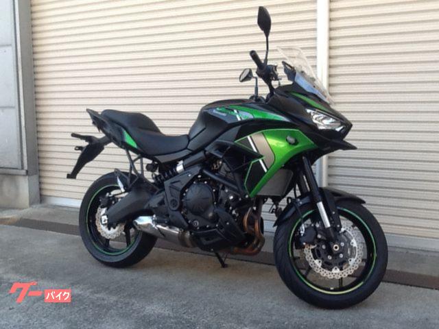 Ｖｅｒｓｙｓ　ＥＴＣ