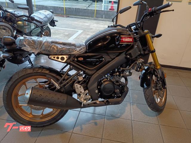 ＸＳＲ１５５