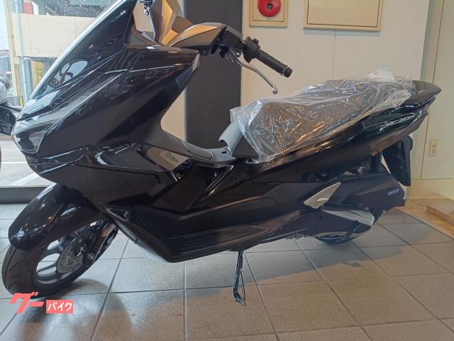 ＰＣＸ１６０
