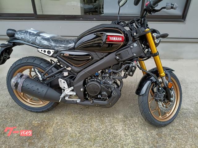 ＸＳＲ１５５