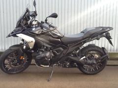 ＢＭＷ　Ｒ１３００ＧＳ　認定中古車　電動調節式ウインドシールド　アダプティブ車高調整　シートヒーター　グリップヒーター　アクティブクルーズ
