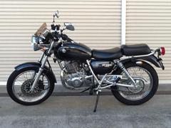 スズキ　ＳＴ２５０　Ｅタイプ