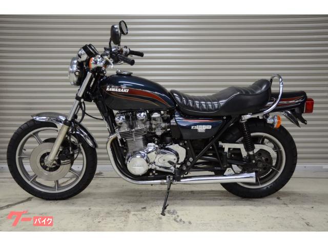 ※専用出品※ ゼット（ZETT）（キッズ）野球スパイク ジュニア ポイント