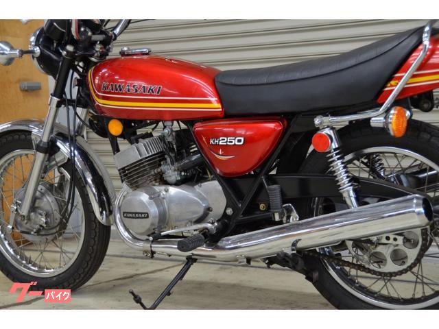 1975 マッハ 250ss 純正シート 国内-dypamak.org