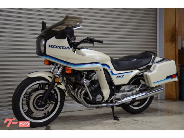 Seasonal Wrap入荷 ホンダ 純正 CBX400F ヘッドカバーガスケット