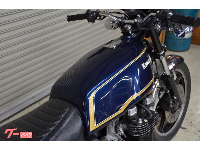 バイイー 85 Kawasaki Ninja ZX600 Rear Shock Link Linkage | eBay