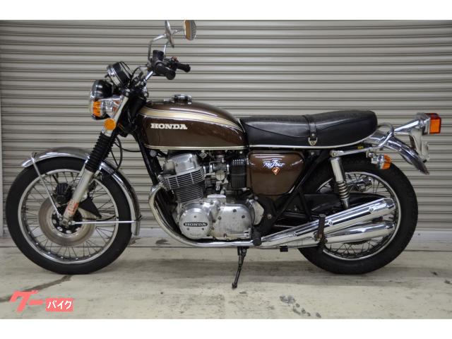 輝く高品質な ホンダCB７５０ Ｋ０ 金型 国内物 K1.K2.K3 adnd.in