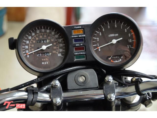 動作未確認 修理ベース スズキ GS1000 純正メーター 2026年最新Yahoo