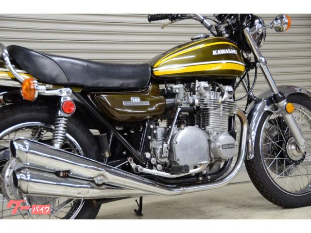 廃盤　レア ＺＰＩ　ＮＲＣ００１ＰＧ　ゴールド　２個セット Zippo ジッポー 1935レプリカ ダマスク柄 シルバー ゴールド DAMASK