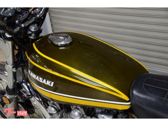 オリジナルペイント オリジナルペイント アディダスオリジナルス adidas originals