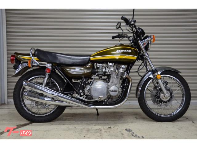 専用ページ１ KLX230SM (2BK-LX230A) POWERBOX パイプ｜SP忠男 | オリジナル