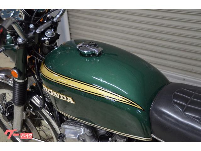 Yahoo!オークション -「honda cb750 four」(ホイール) (パーツ