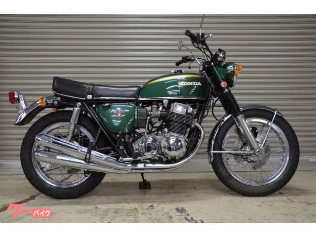 HONDA CB750four CB750k1 純正前後ホイール(タイヤ付き) HONDA CB750four CB750k1 純正前後ホイール(タイヤ付き) HONDA