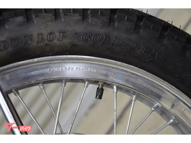 cb750four 純正ホイール 8201482B3021111200421.jpg