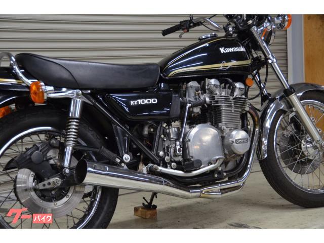 中嶋造船所 平成4年 ヤンマーエンジン搭載 | 中古船・中古艇
