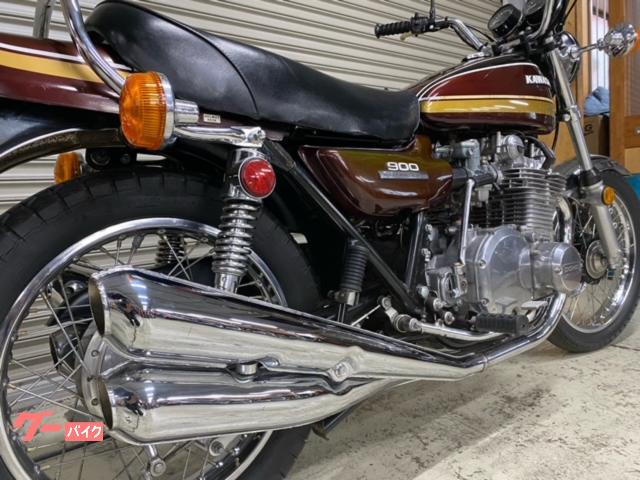 激レア試作品？ ジュピター社製？ / JTR500モデル？ B♭管（新古品 Amazon.co.jp: SHUOGOU 高感度 金属探知機 MD4030 初心者向け