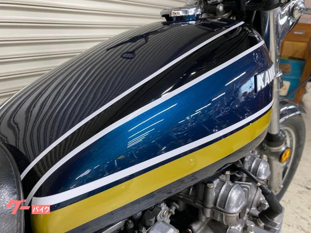 く*く様 associated 1/10 RB10RTR 中古品　 フルセット く*く様 associated 1/10 RB10RTR 中古品 フルセット associated 1/10