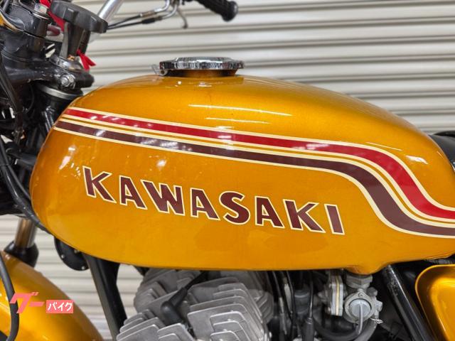 750SS H2 ガソリンタンク 750SS H2 ガソリンタンク-ジャパン公式
