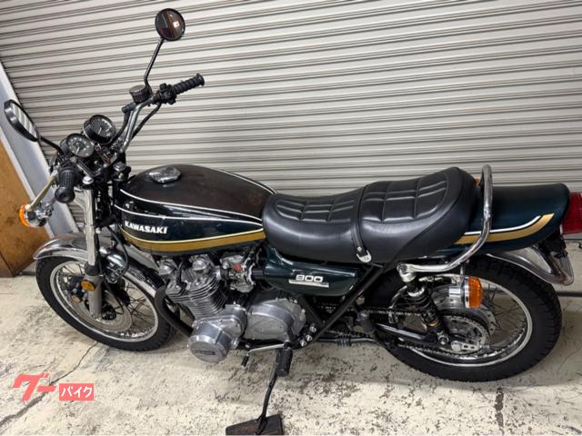 たまさん専用 Amazon.co.jp: 太知 手回し充電たまご 手回しラジオ MG-119S