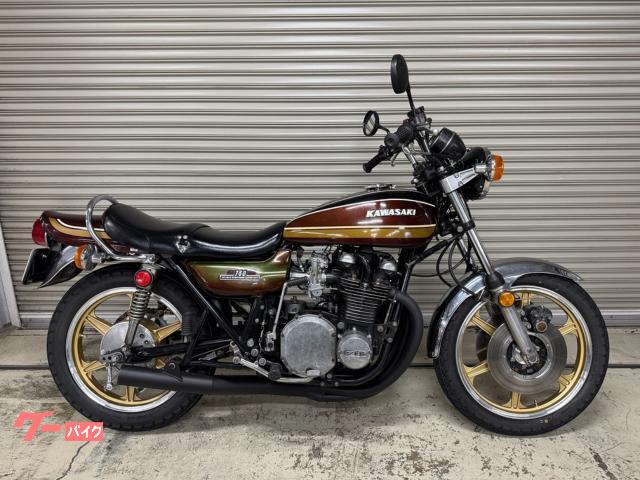 Ｚ２Ａ後期　ＴＭＲ３５ＪＴＳ　ＰＡＭＳウオタニＳＰ２　Ｍｕｌｔｉキャスト　オリジナルＺ１茶玉外装